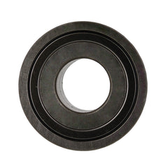Yamaha Front & Rear Wheel Bearings & Seals Kit YXZ1000 2017 - 2018