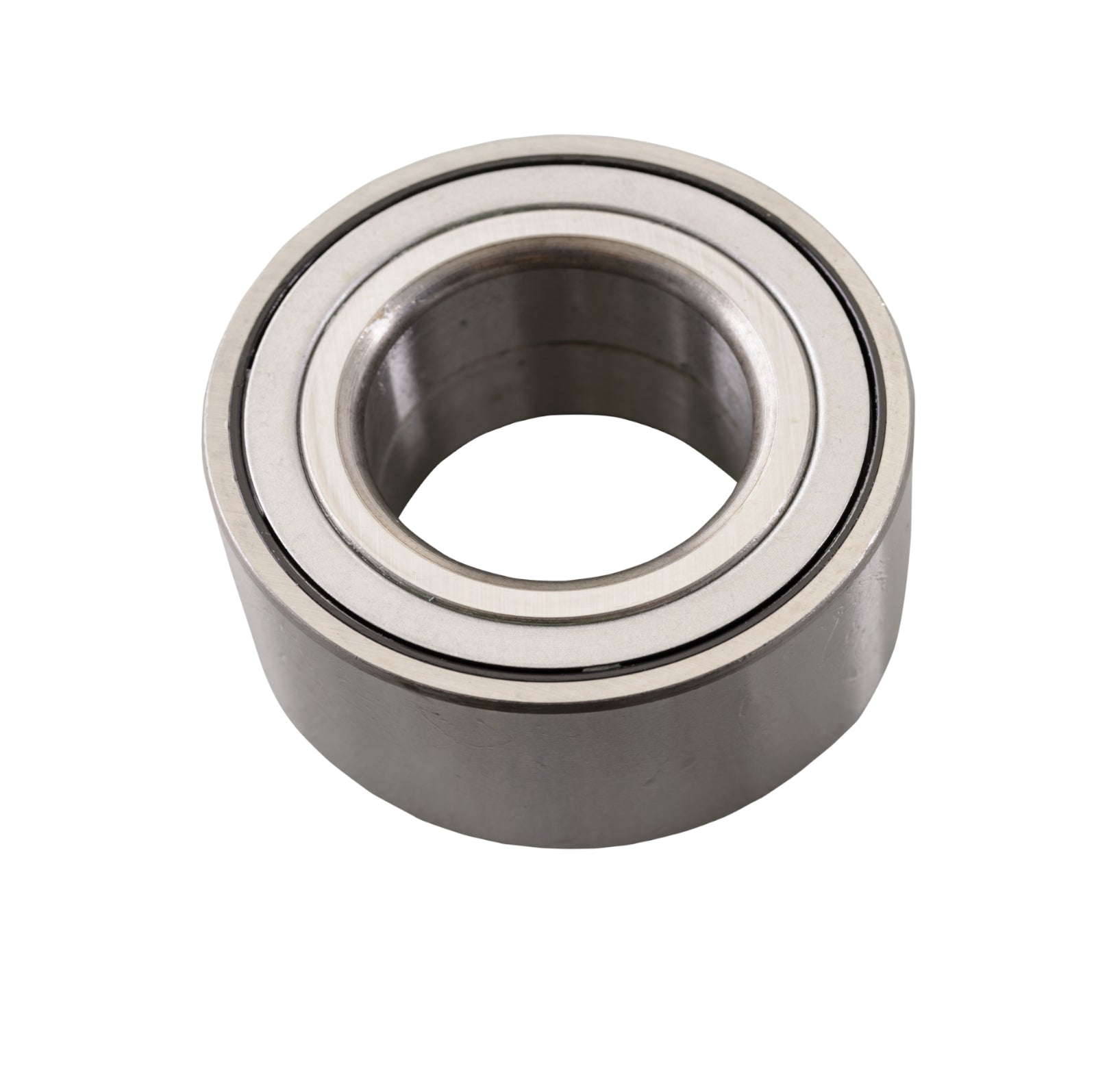 Arctic Cat Wildcat Sport XT Rear Axles and Wheel Bearing Set 2015  - 2019