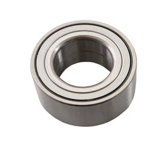 Arctic Cat Wildcat Sport XT Rear Axles and Wheel Bearing Set 2015  - 2019