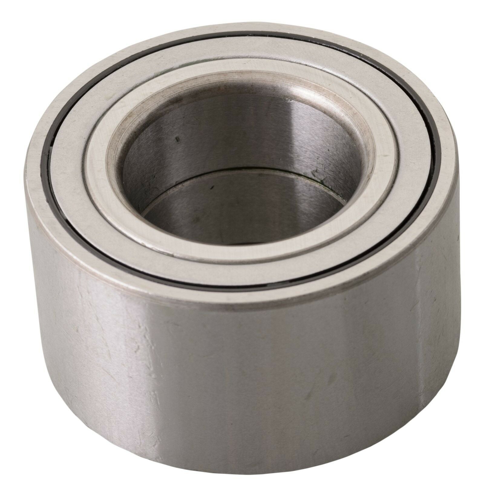 Arctic Cat Prowler ATX ATV 500 700 1000 Rear Left/Right Wheel Bearing Kit 2004-2024