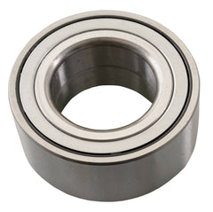 Arctic Cat Prowler ATX ATV 500 700 1000 Rear Left/Right Wheel Bearing Kit 2004-2024