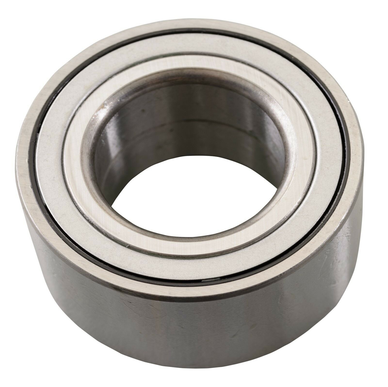 Arctic Cat Prowler XTX ATV 500 650 700 1000 Front Left/Right Wheel Bearing Kit 2006-2024