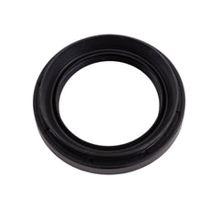 Arctic Cat 250 300 Rear Axles and Wheel Bearing Set 1998  - 2004