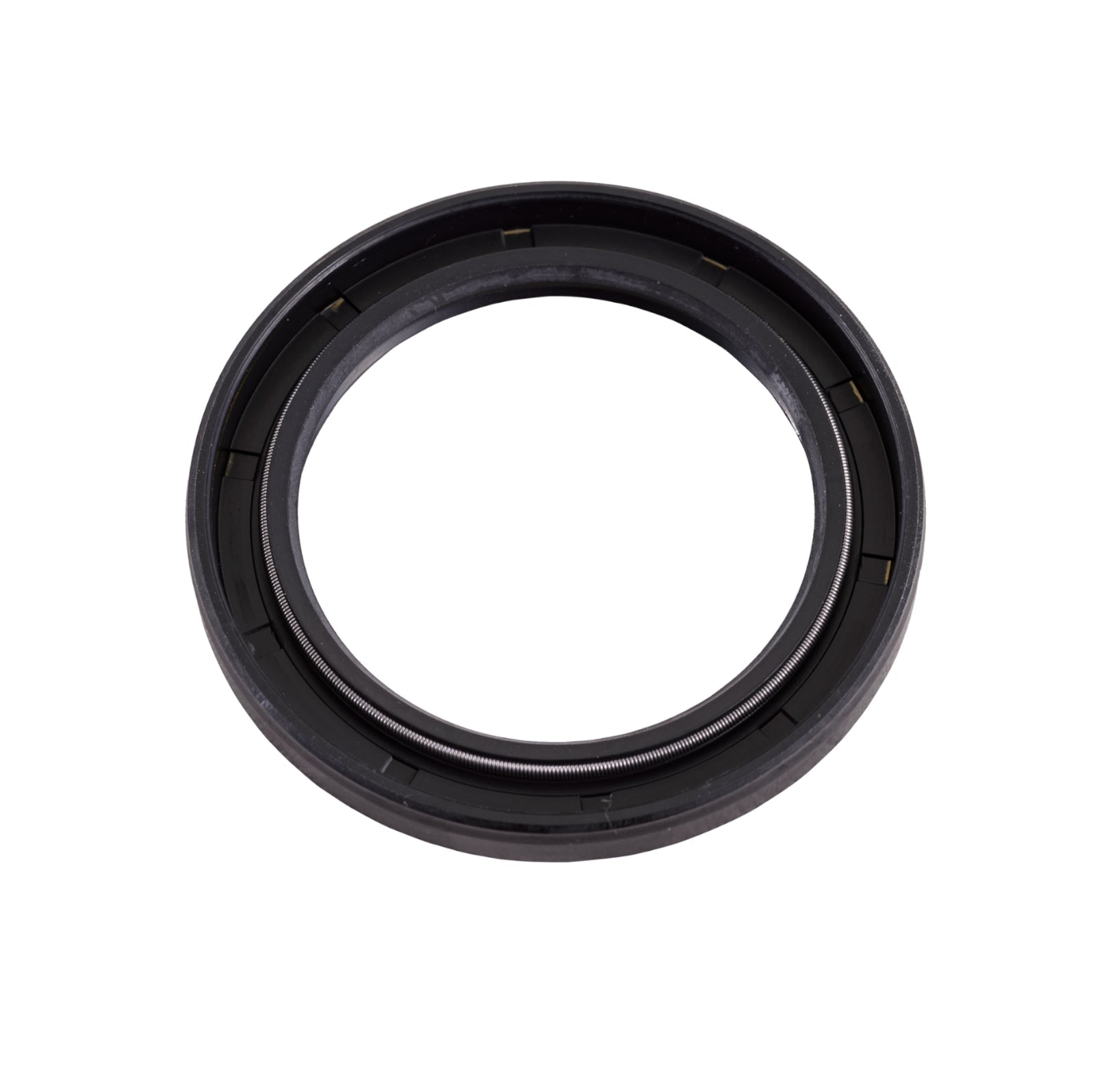 Arctic Cat 300 400 500 Front Right Axle and Wheel Bearing Kit 1998-2001