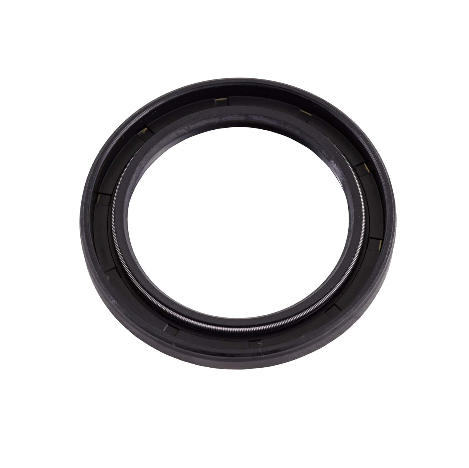 Arctic Cat 650 V2 Fis Front Right Axle and Wheel Bearing Kit 2004