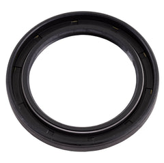 Arctic Cat 300 400 500 ATV FIS Front Left/Right Wheel Bearing Kit 1998-2004
