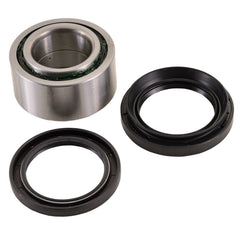 Arctic Cat 300 400 500 ATV FIS Front Left/Right Wheel Bearing Kit 1998-2004