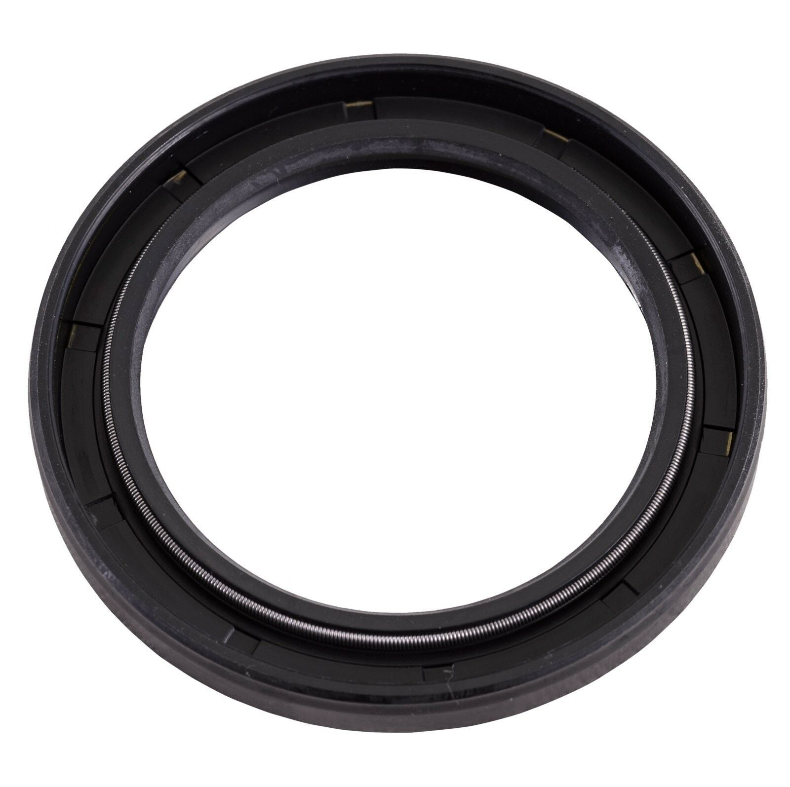 Arctic Cat 300 400 500 ATV Rear Left/Right Wheel Bearing kit 1998-2004