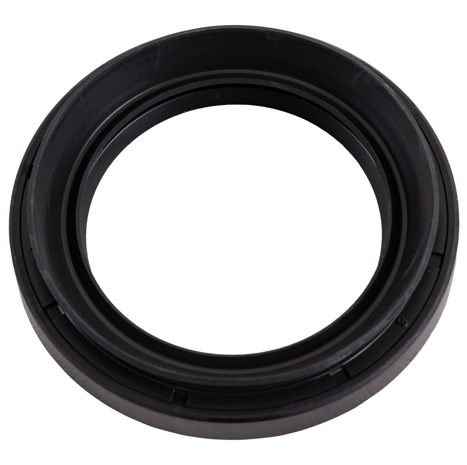 Arctic Cat 300 400 500 ATV Rear Left/Right Wheel Bearing kit 1998-2004
