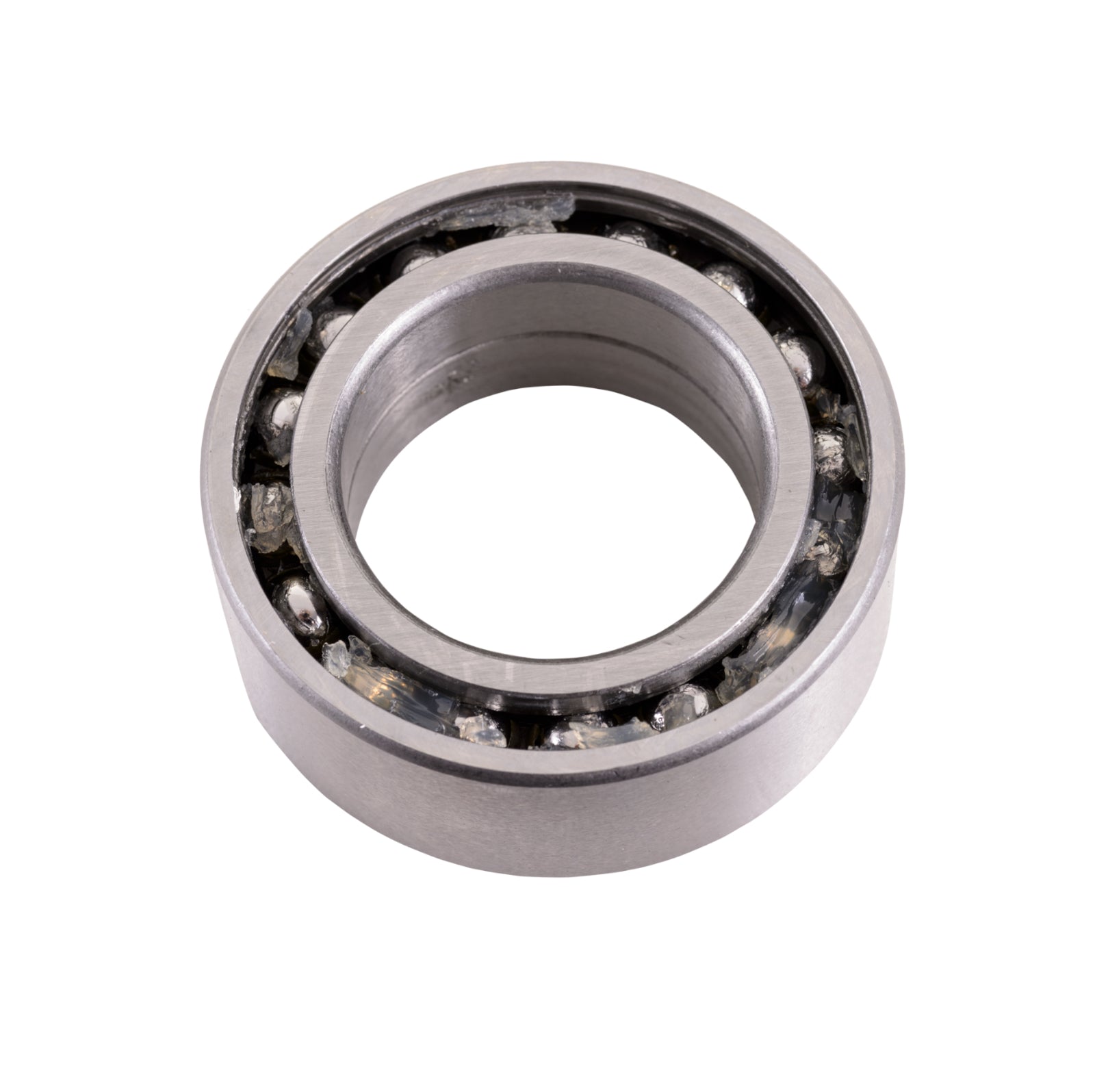Arctic Cat 400 500 Rear Axle Carrier Bearing & Seal Kit 1998-2000