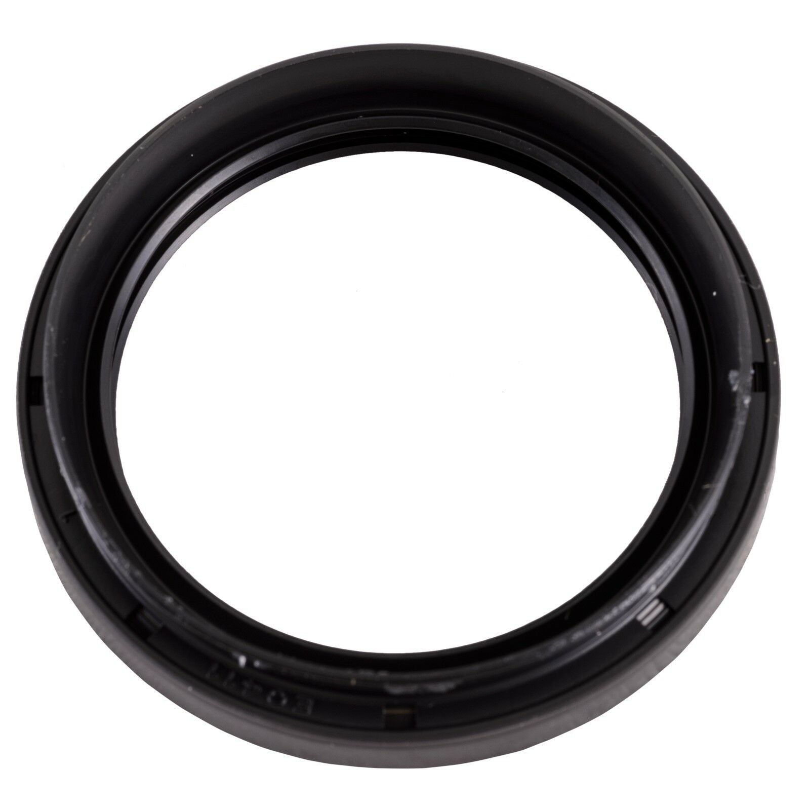 Honda TRX420 Front Wheel Bearing & Seals  2007 - 2013 91051-Hc5-003