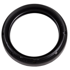 Honda TRX420 Front Wheel Bearing & Seals  2007 - 2013 91051-Hc5-003