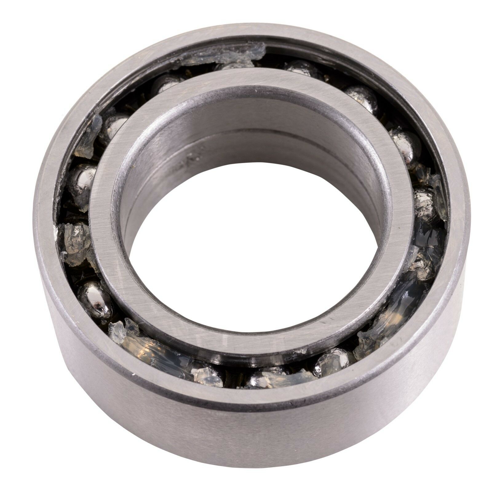 Honda TRX420 Front Wheel Bearing & Seals  2007 - 2013 91051-Hc5-003