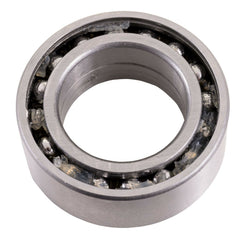 Honda TRX420 Front Wheel Bearing & Seals  2007 - 2013 91051-Hc5-003