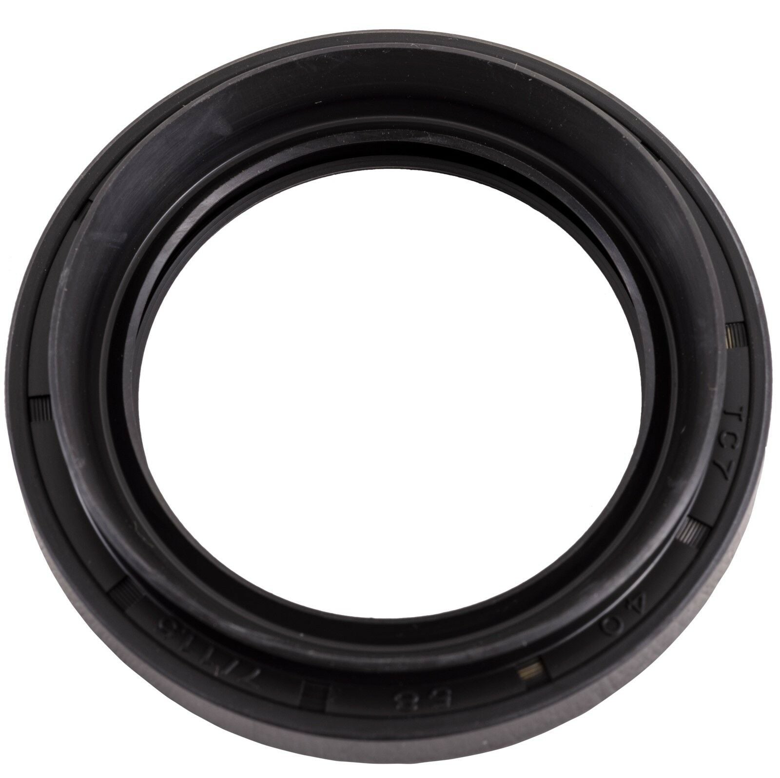 Honda TRX420 Front Wheel Bearing & Seals  2007 - 2013 91051-Hc5-003