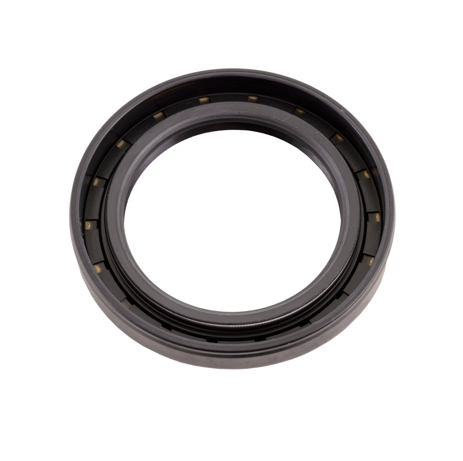 Honda TRX300 Front Left/Right Axle and Wheel Bearing Kit 1988 -1995