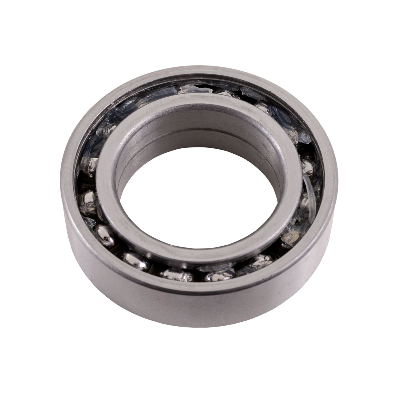 Honda TRX300 Front Axles and Wheel Bearing Set  1996 - 2000