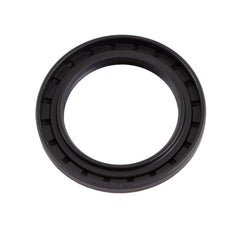 Honda TRX450 Foreman Front Left Axle and Wheel Bearing Kit  1998 - 2004
