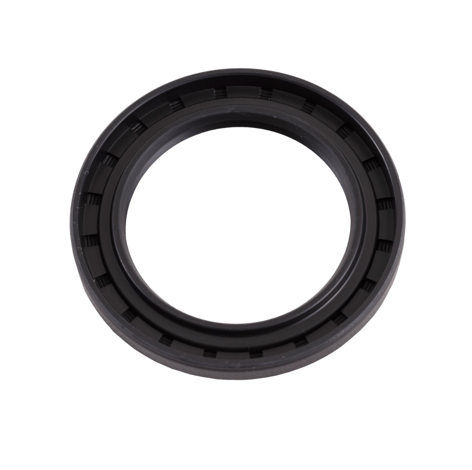 Honda TRX450 Foreman Front Right Axle and Wheel Bearing Kit 1998-2004