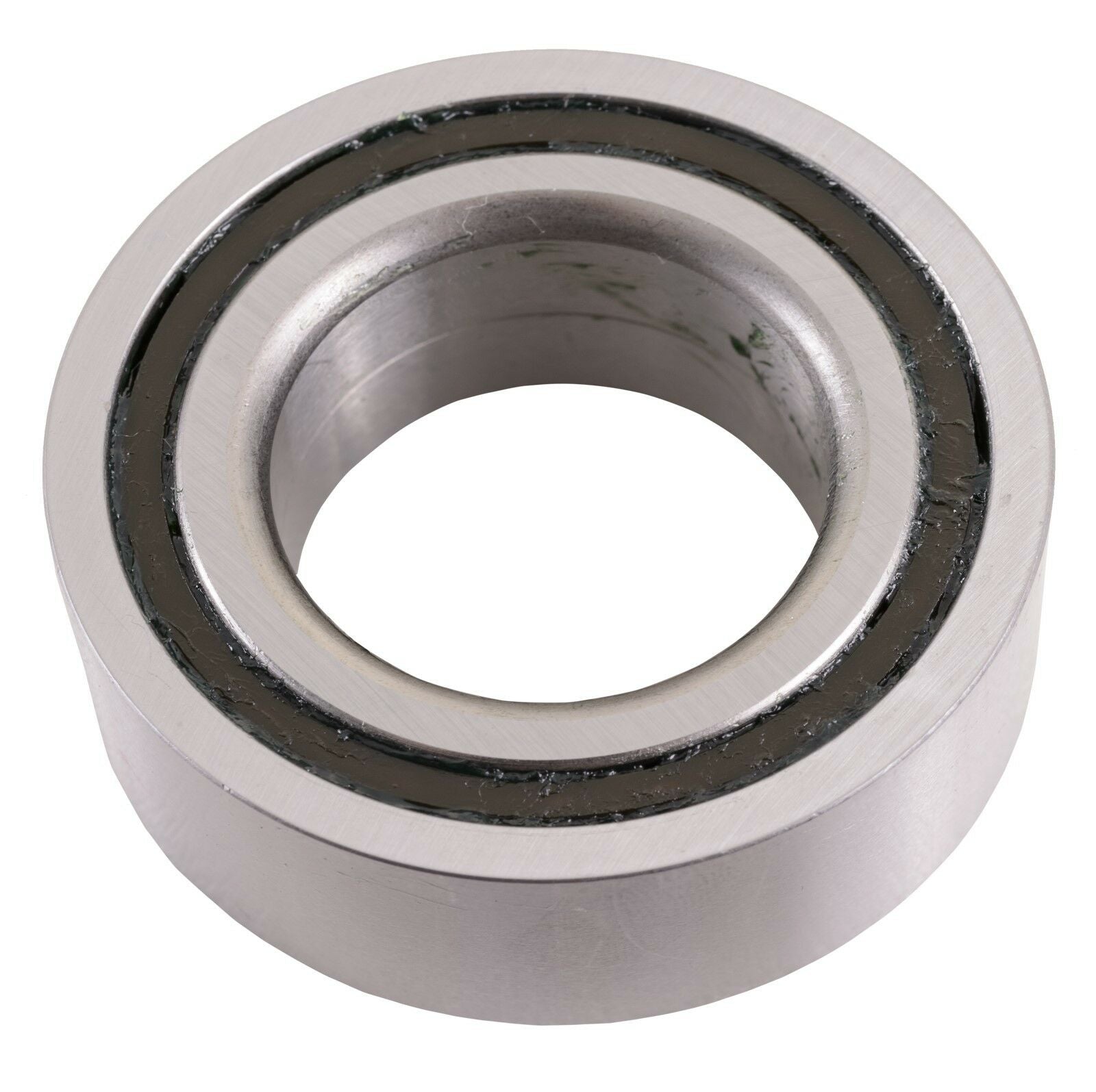 Honda TRX400 450 500 Front Left/Right Wheel Bearing Kit 1995-2004