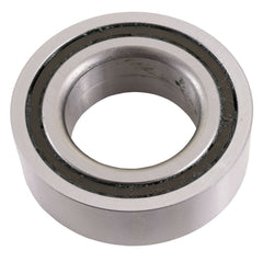 Honda TRX400 450 500 Front Left/Right Wheel Bearing Kit 1995-2004