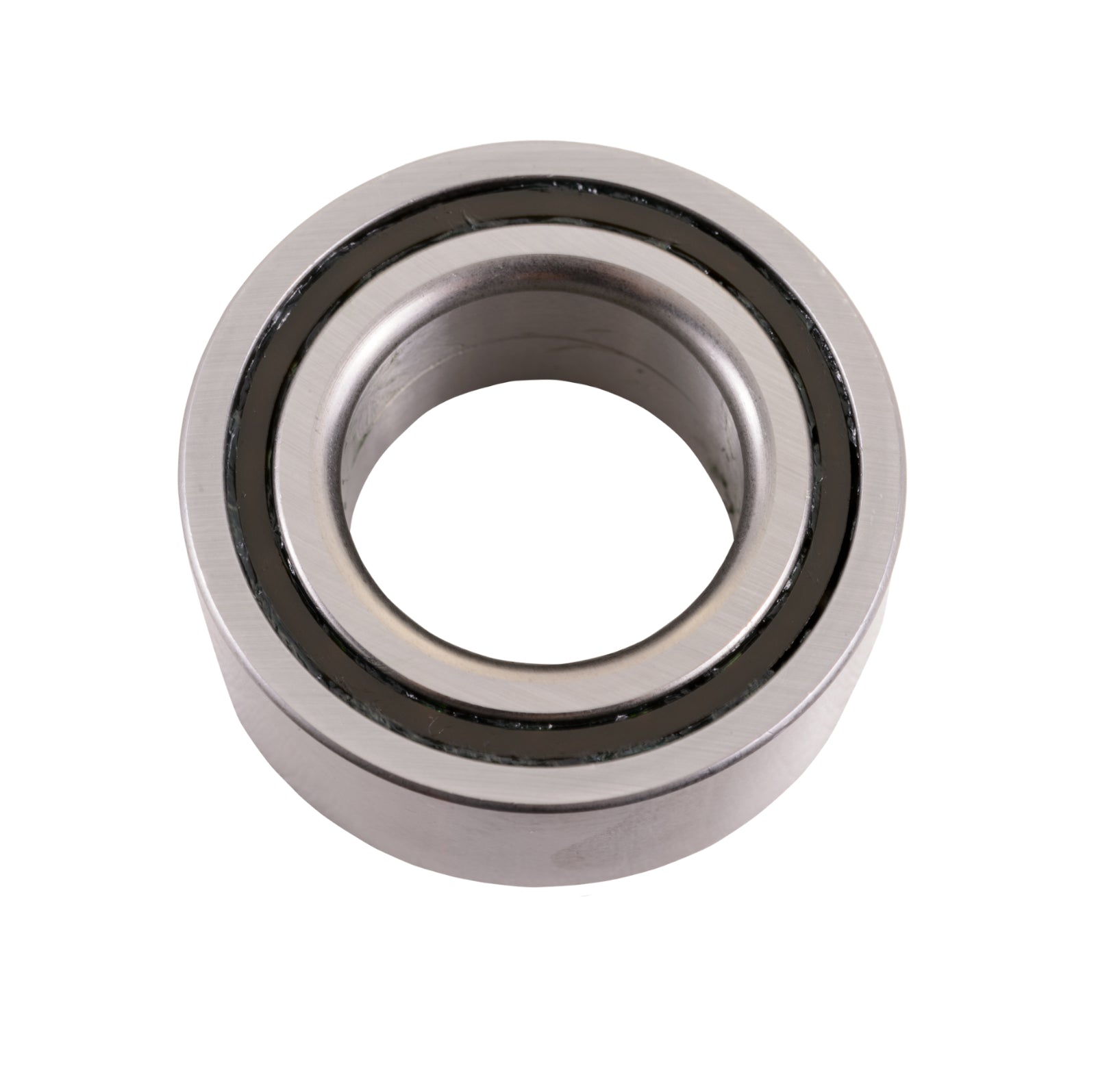 Honda TRX500 680 Front Left Axle and Wheel Bearing Kit 2005-2023