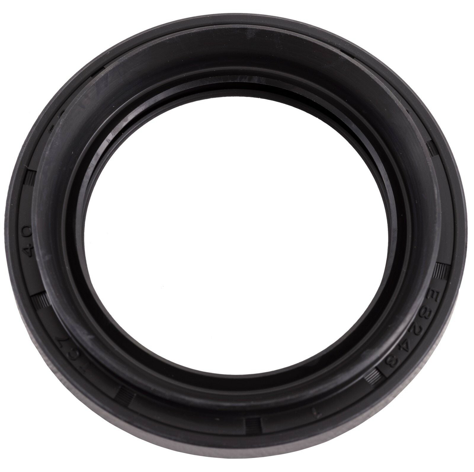 Honda TRX500 650 680 Front Wheel Bearing & Seals  2005 - 2026