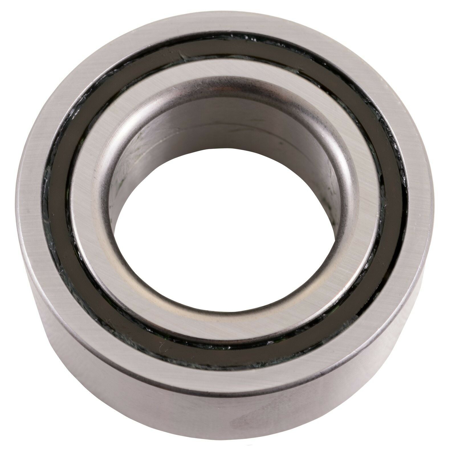 Honda TRX500 650 680 Front Wheel Bearing & Seals  2005 - 2026