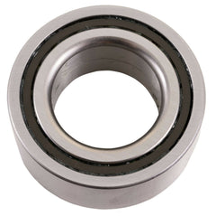Honda TRX500 650 680 Front Wheel Bearing & Seals  2005 - 2026