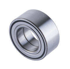 Honda TRX 420 500 520 rear wheel bearing 2009-2026