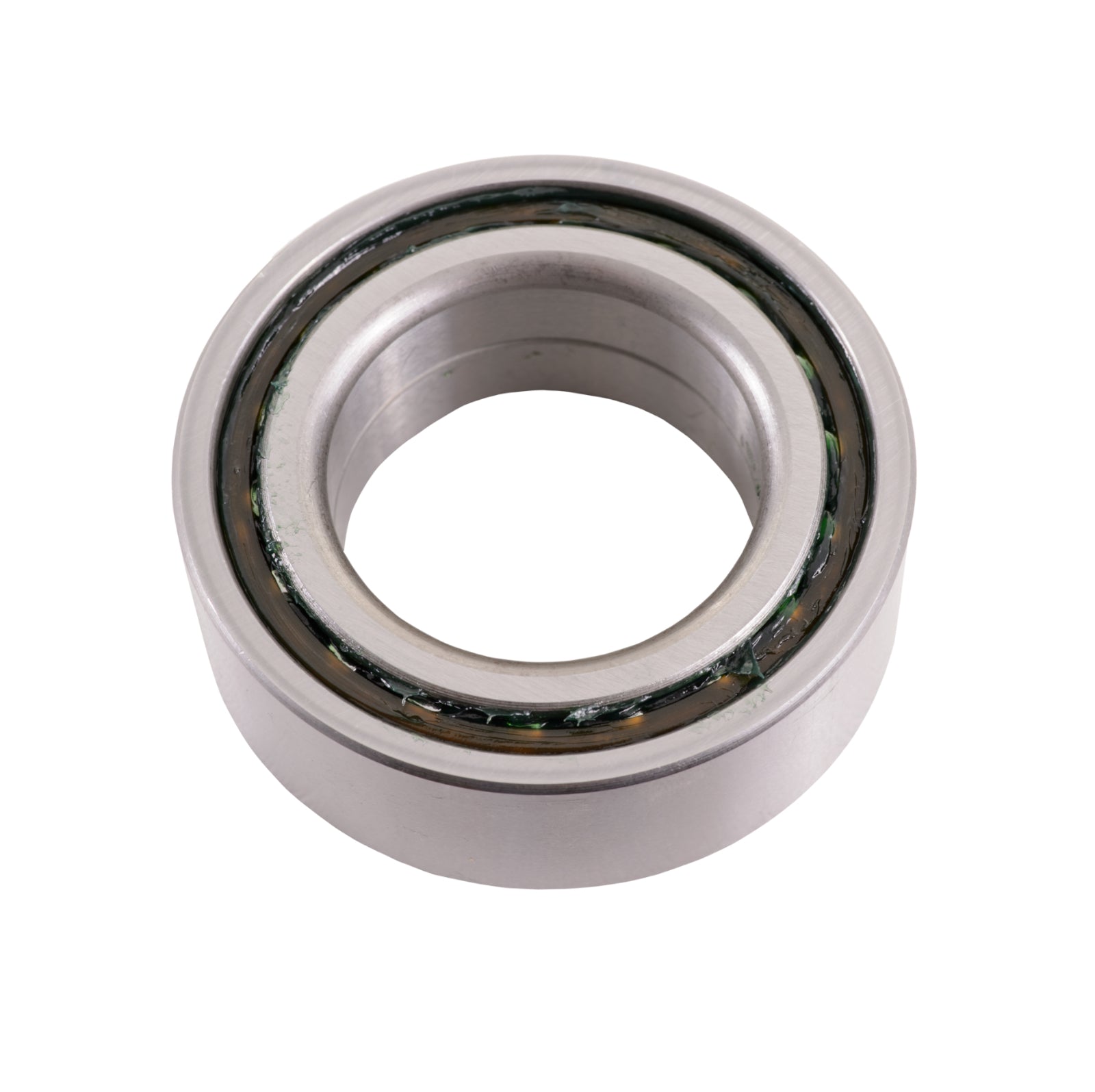 Honda TRX650 680 Rear Left/Right Axle and Wheel Bearing Kit
