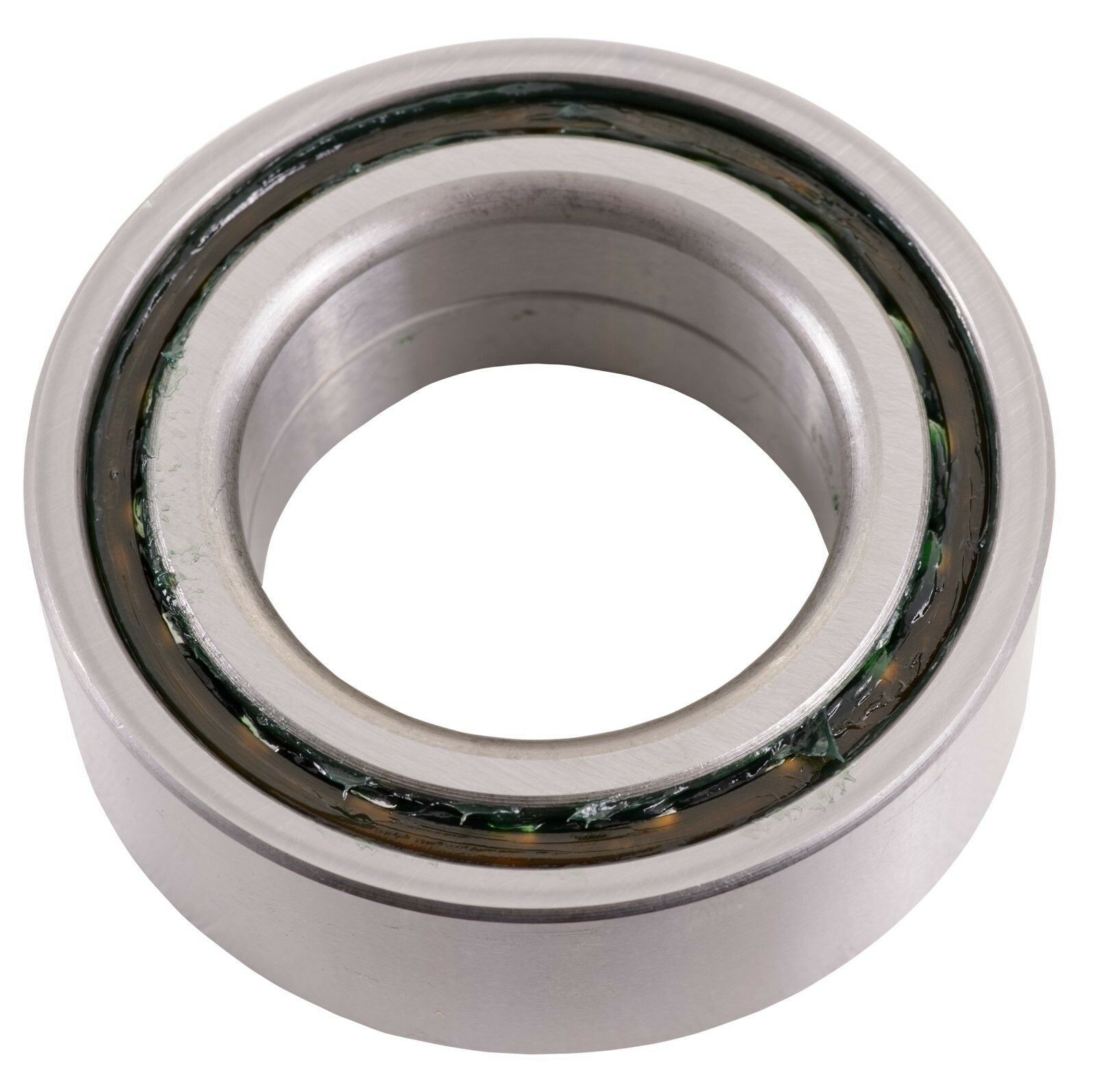 Honda TRX650 680 700 Rear Wheel Bearing & Seals  2003 - 2026 91051-Hn8-003