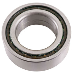 Honda TRX650 680 700 Rear Wheel Bearing & Seals  2003 - 2026 91051-Hn8-003