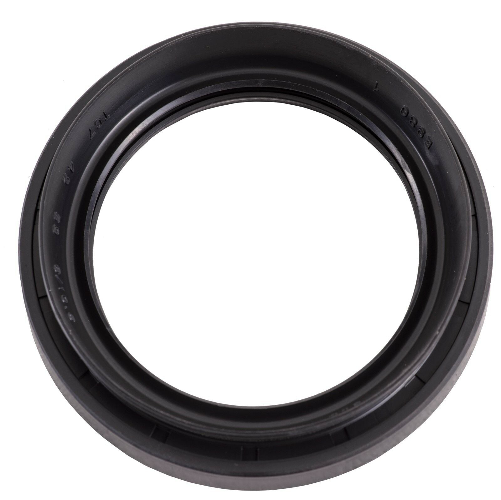 Honda TRX650 680 700 Rear Wheel Bearing & Seals  2003 - 2026 91051-Hn8-003