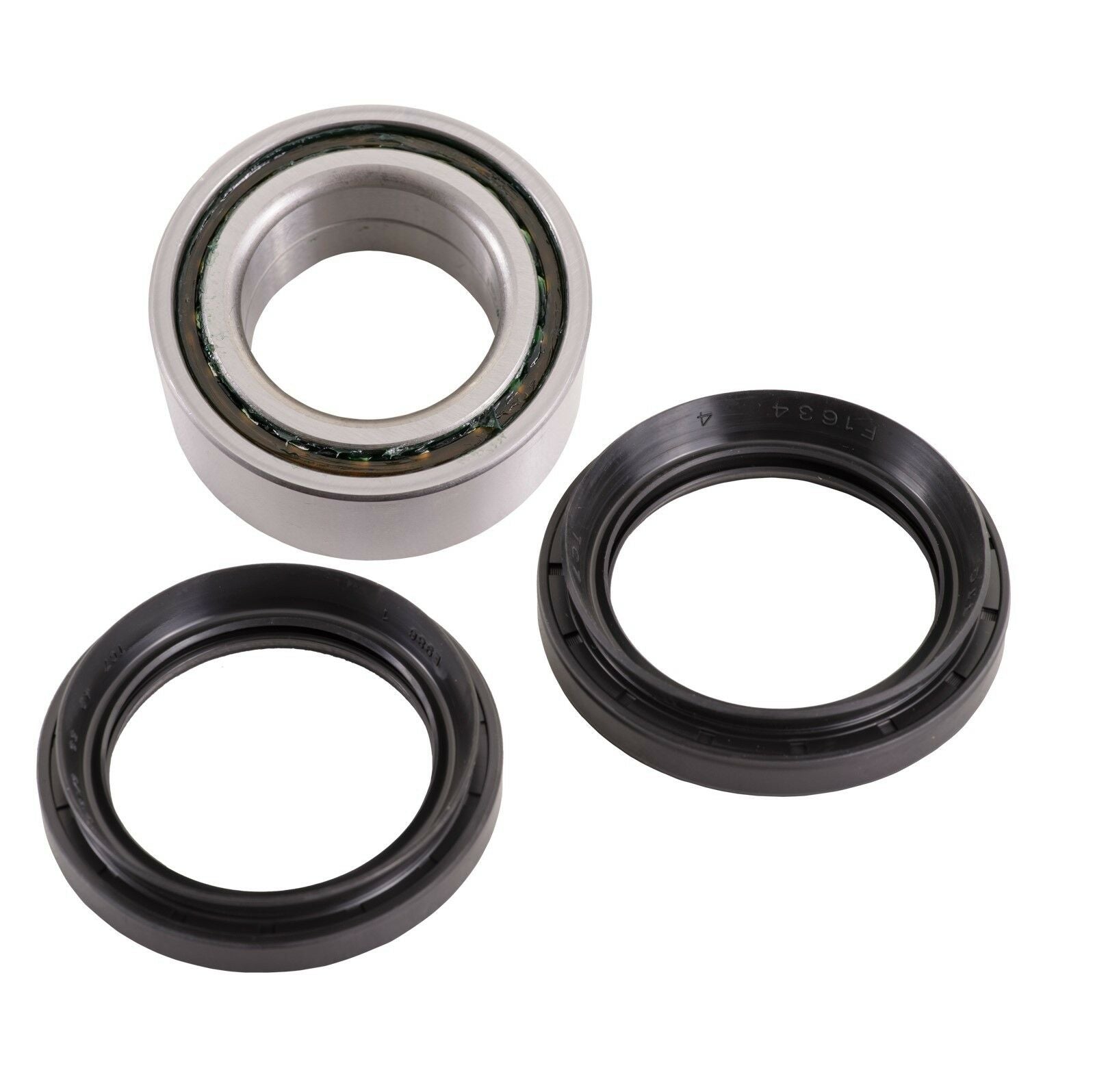 Honda TRX650 680 700 Rear Wheel Bearing & Seals  2003 - 2026 91051-Hn8-003