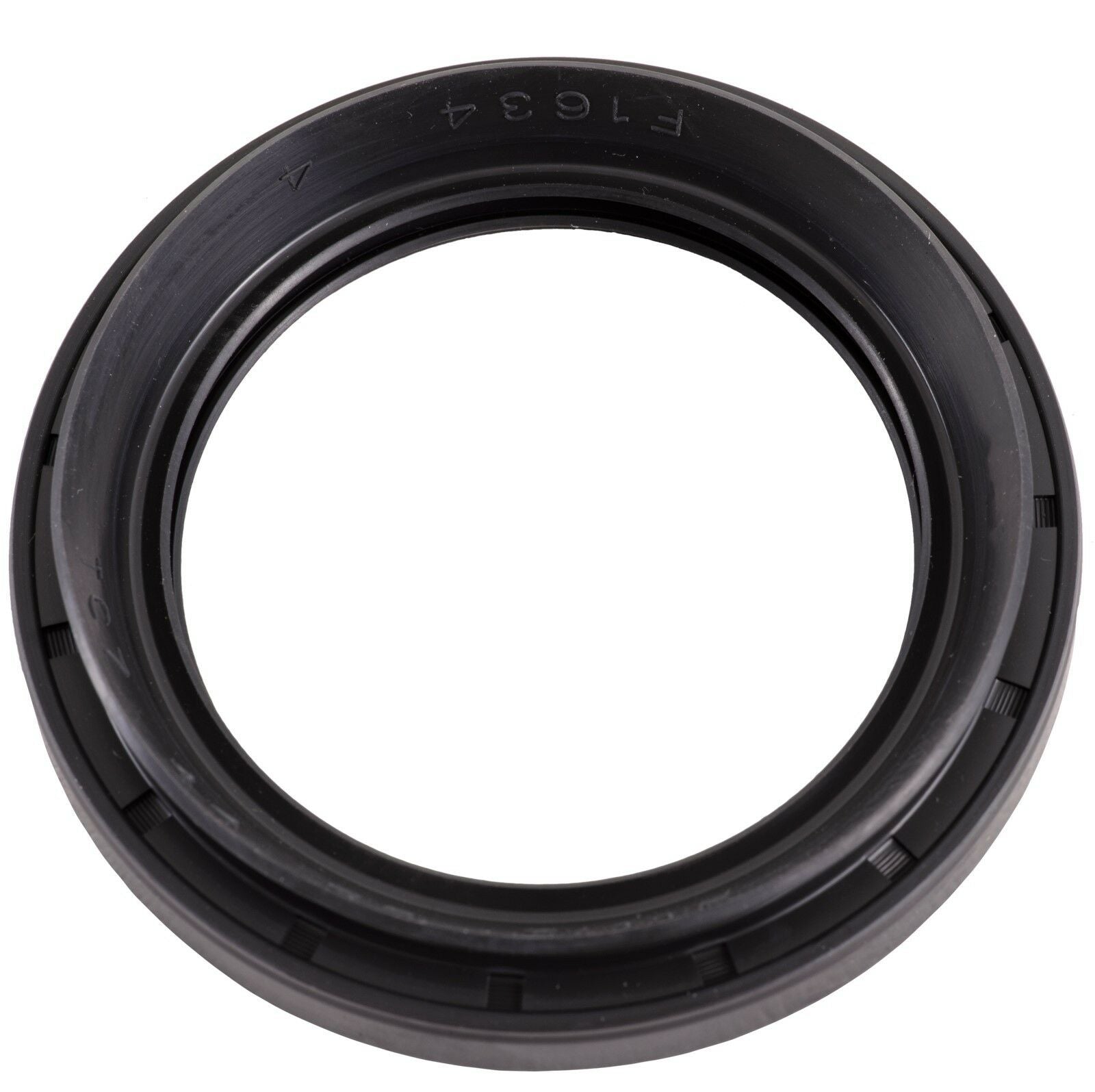 Honda TRX650 680 700 Rear Wheel Bearing & Seals  2003 - 2026 91051-Hn8-003