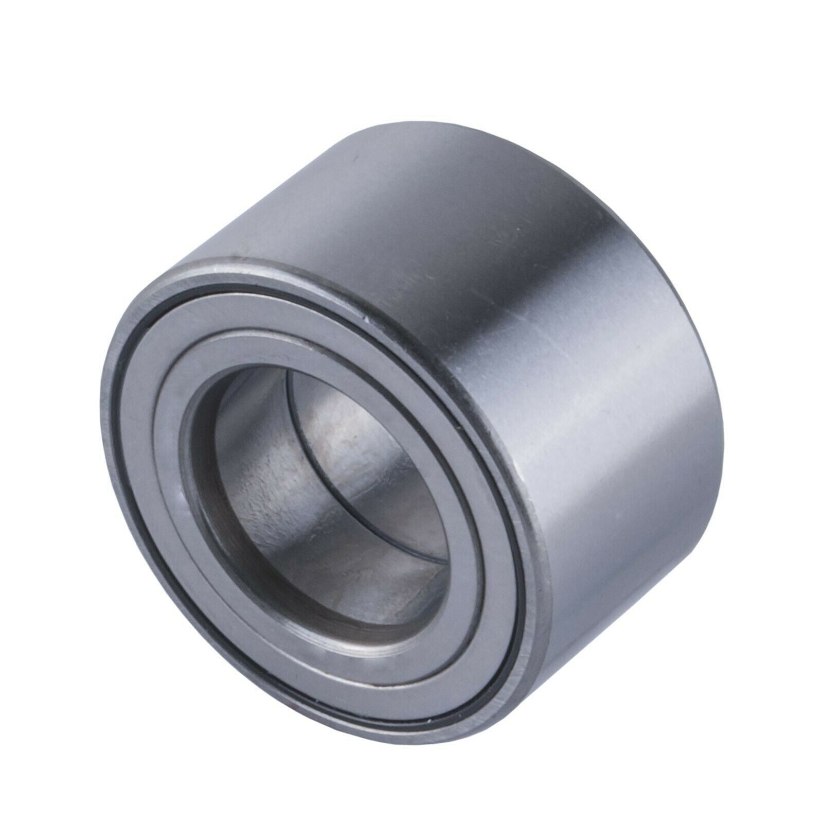 Honda TRX420 500 520 Front Wheel Bearing  2014-2026