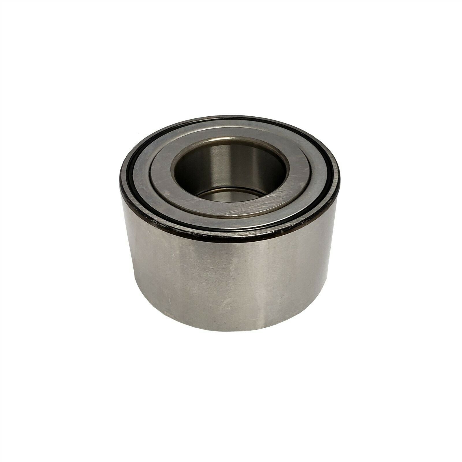 Honda TRX420 500 520 Front Wheel Bearing  2014-2026
