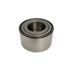 Honda TRX420 500 520 Front Wheel Bearing  2014-2026