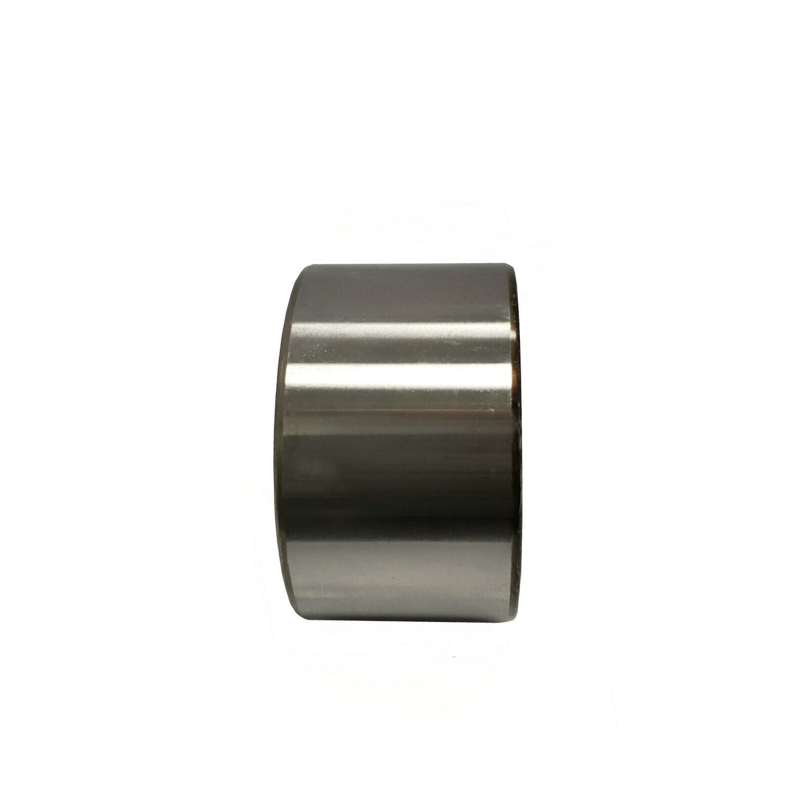 Honda TRX420 500 520 Front Wheel Bearing  2014-2026