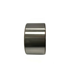 Honda TRX420 500 520 Front Wheel Bearing  2014-2026