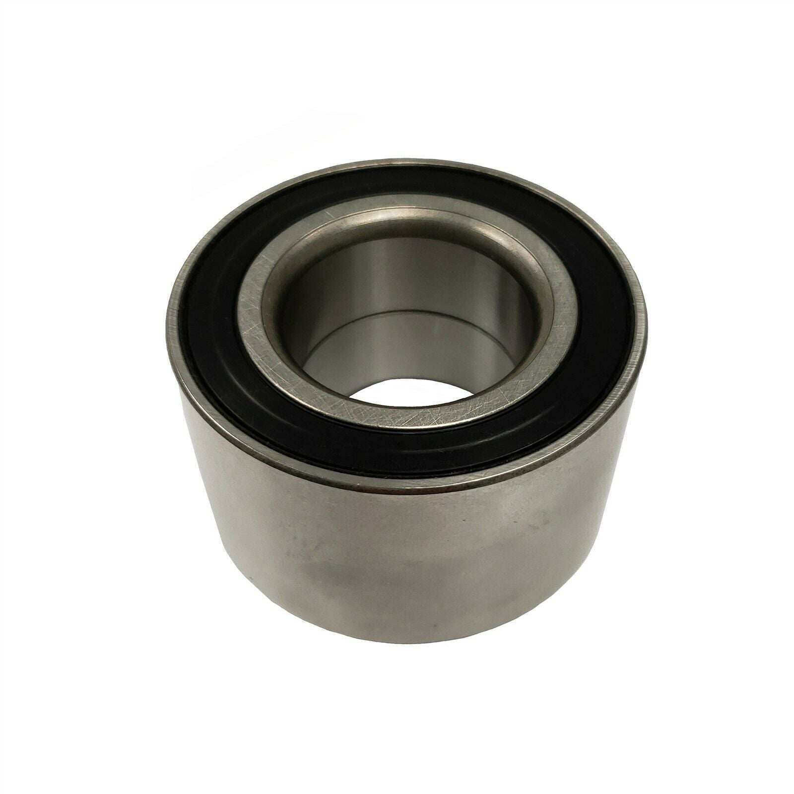 Honda Pioneer 500 / 700 Front Wheel Bearing 2014 -2026