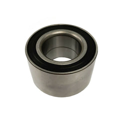 Honda Pioneer 500 / 700 Front Wheel Bearing 2014 -2026