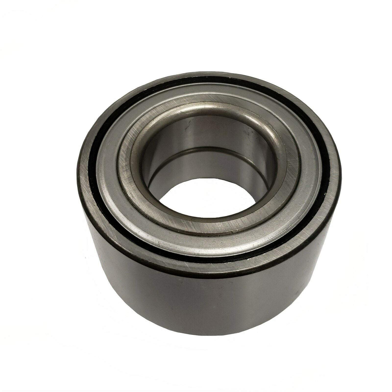 Kawasaki Mule Pro Rear Bearing  2015 - 2026