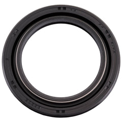 Suzuki King Quad Vinson 400 500  Front Wheel Bearings & Seals 2004 - 2016