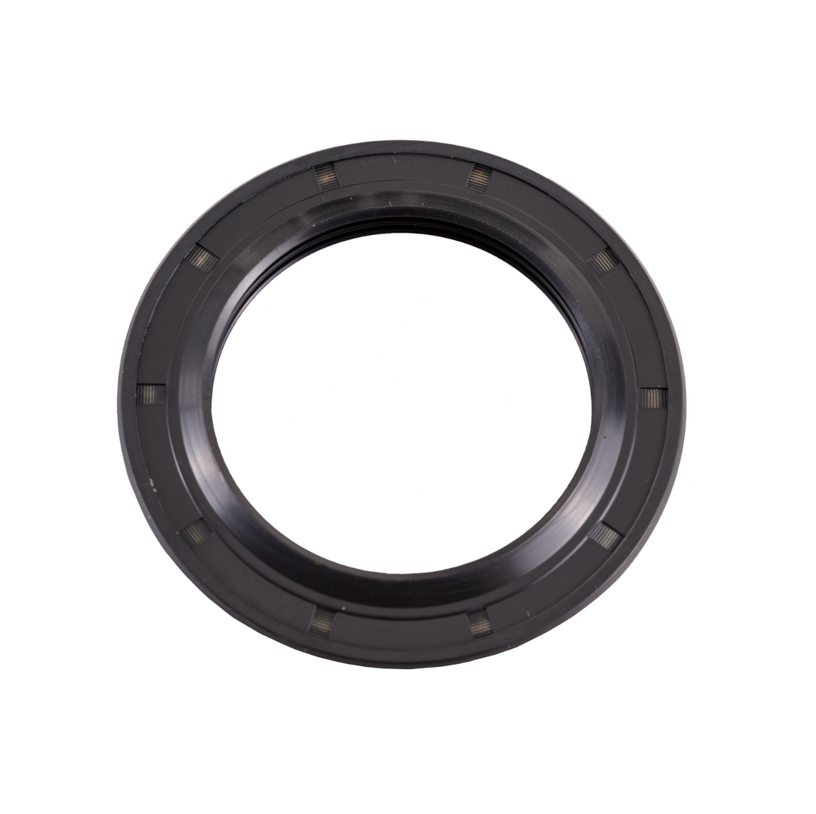 Suzuki King Quad 450 700 Front Left/Right Axle and Wheel Bearing Kit
