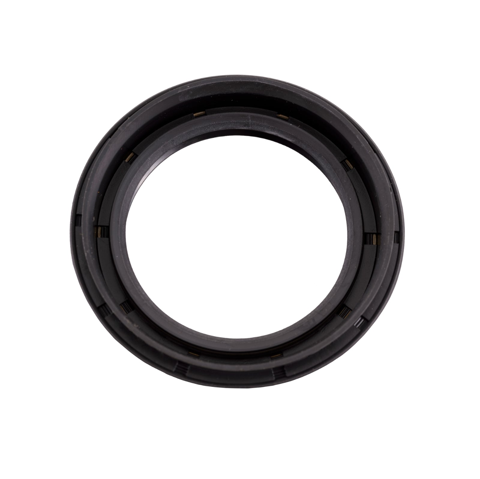 Suzuki King Quad 450 700 Front Left/Right Axle and Wheel Bearing Kit