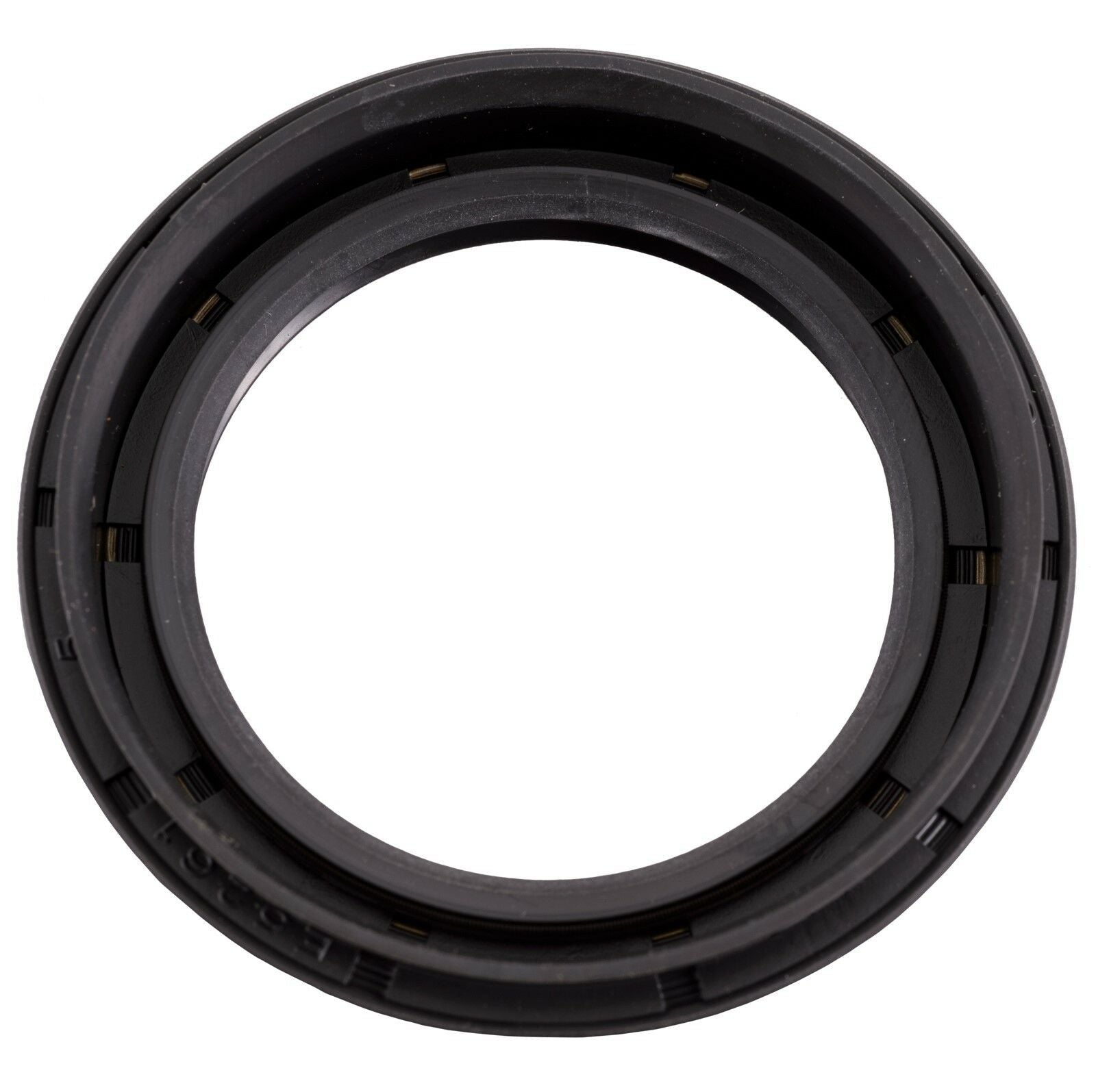 Suzuki King Quad 450 500 750 Front Wheel Bearing  2010 - 2024
