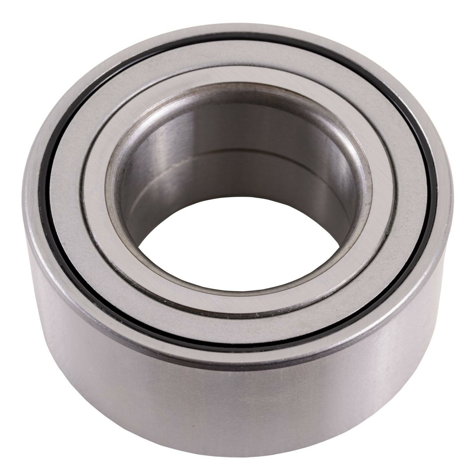 Suzuki King Quad 450 500 750 Front Wheel Bearing  2010 - 2024