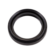 Suzuki King Quad 450 500 700 750 Rear Left/Right Axle and Wheel Bearing Kit